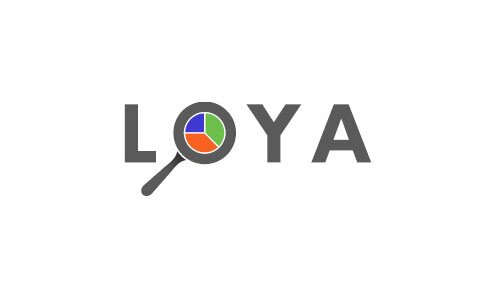 Регистрация товарного знака LOYA