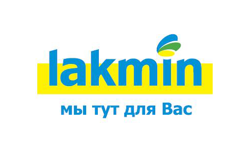 регистрация логотипа lacmin