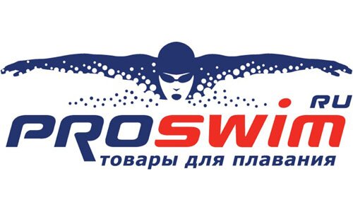 Регистрация товарного знака ProSwim
