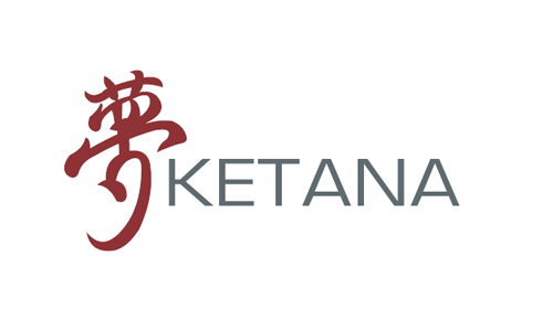 Зарегистрировать товарный знак Ketana