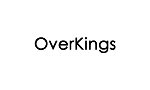 регистрация товарного знака OverKings